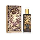 Memo Paris Couro ibérico Eau De Parfum Spray 2,5 Oz