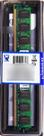 Memómoria DDR3 4GB Kingston 1600mhz Pc3 12800