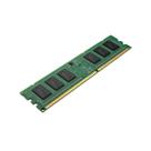 Memoria 16gb Ddr3 Mc Pro 2013 E51620 V2 E52697 V2 Cnfe