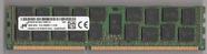 Memória 16gb Ddr3 Pc3-12800r Micron Servidores Hp Ibm Dell