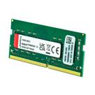 Memória 16GB DDR4 2666MHz Notebook KVR26S19S8/16 Kingston