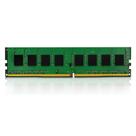 Memoria. 16Gb Ddr4 3200 Cl 22 1,2V Desktop 1RX8 KVR32N22S8/16 kingston