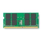 Memoria 16GB DDR4 3200hz Notebook KVR32S22S8/16 Kingston