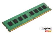 Memoria 16GB DDR4 3200MHZ 1.2V Kingston - Desktop - KVR32N22S8/16