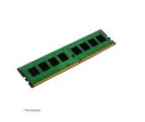 Memoria 16gb ddr4 3200mhz adata 12v desktop ad4u320016g22sgn Memoria 16gb ddr4 3200mhz adata 12v desktop ad4u320016g22sgn