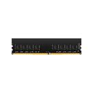 Memoria 16gb ddr4 3200mhz lexar ld4u16g32c22st-bgs