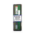 Memoria 16gb Ddr4 Kingston 2666mhz Kvr26n19s8/16