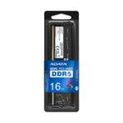 Memoria 16gb ddr5 5600mhz adata ad5u560016g-s Memoria 16gb ddr5 5600mhz adata ad5u560016g-s