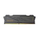 Memória 16GB DDR5 5600MHz Hiksemi Armor - CL46 - HSC516U56D2
