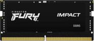 Memória 16GB DDR5 5600MHz Notebook KF556S40IB/16 Kingston