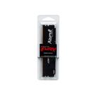 Memória 16GB DDR5 6000MHz Kingston Fury CL36
