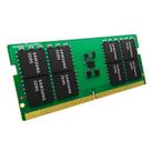 Memoria 16gb Ddr5 Para Dell M15 R7 M17 R5 G15 5520 5530