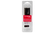 Memoria 16gb P/ Notebook Hyperx Impact Ddr4 2666mhz Hx426s15ib2/16