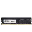 Memoria 16gb P/pc Ddr4 Kingston 2400mhz Kvr24n17s8/16