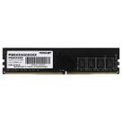 Memória 16GB Patriot Signature Line, DDR4, 3200MHz, CL22, 1.2V - PSD416G32002 Memória 16GB Patriot Signature Line, DDR4, 3200MHz, CL22, 1.2V - PSD416G32002