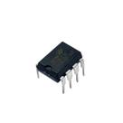 Memoria 24Lc16 - C00578 - Garen Memoria 24Lc16 - C00578 - Garen