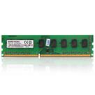 Memoria 2gb Ddr3 1333 Cl9 1.5V Desktop SP312NH08HAF Sharetonic