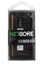 Memoria 32gb 5200 note ddr5 netcore