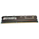 Memoria 32gb Ddr3 10600r 4x4 Pc3l Rdimm Ecc P/servidor Hynix
