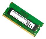 Memoria 32gb Ddr5 Para Dell Precision 3570 3571 3580 3581
