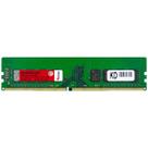 Memória 32GB Keepdata, DDR4, 3200MHz, CL22 - KD32N22/32G