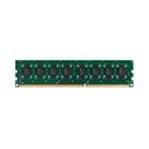 Memoria 4Gb Ddr3 1600mhz