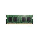 Memoria 4gb Ddr3 Allinone Hp Touchsmart 4201010br C nfe