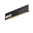 Memoria 4gb ddr4 2666mhz 1.2 udimm yon