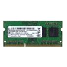 Memoria 4gb P/ Notebook Smart Ddr3 1600mhz O&m