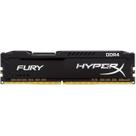 Memória 8GB 3200Mhz DDR4 CL18 - HX432C18FB28