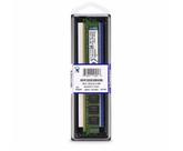 Memoria 8gb ddr3 1333 Kingston Kvr1333d3n9/8g Memoria 8gb ddr3 1333 Kingston Kvr1333d3n9/8g