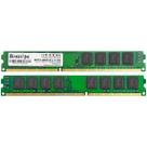 Memoria 8gb ddr3 1600mhz brazil pc bpc1600d3cl11/8g Memoria 8gb ddr3 1600mhz brazil pc bpc1600d3cl11/8g