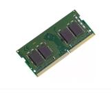 Memoria 8gb ddr3 1600mhz pc3l-12800 whalekom notebook