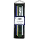 Memoria 8gb Ddr3 Kingston 1333mhz Kvr1333d3n9/8g Memoria 8gb Ddr3 Kingston 1333mhz Kvr1333d3n9/8g