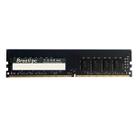 Memoria 8gb ddr4 2666mhz brazil pc bpc2666d4cl19i/8gb Memoria 8gb ddr4 2666mhz brazil pc bpc2666d4cl19i/8gb