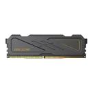 Memoria 8GB Ddr4 3200MHZ Cl16 Armor P/ Desktop - Hiksemi