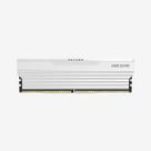 Memoria 8gb ddr4 3200mhz hiksemi future branco hsc408u32f2 8g Memoria 8gb ddr4 3200mhz hiksemi future branco hsc408u32f2 8g