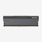 Memoria 8gb ddr4 3200mhz hiksemi future preto hsc408u32c2 8g Memoria 8gb ddr4 3200mhz hiksemi future preto hsc408u32c2 8g