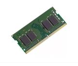 Memoria 8gb ddr4 3200mhz hynix notebook