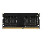 Memoria 8gb ddr4 3200mhz lexar ld4as008g-b3200gsst - notebook
