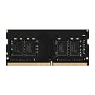 Memoria 8gb ddr4 3200mhz lexar ld4as016g-b3200gsst - notebook