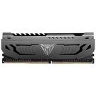 Memoria 8gb ddr4 3200mhz patriot viper steel cinza pvs48g320c6 Memoria 8gb ddr4 3200mhz patriot viper steel cinza pvs48g320c6