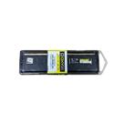 Memoria 8GB DDR5 4800MHz OXYBR Preto