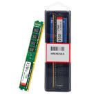 Memória 8GB Kingston, DDR4, 3200MHz, CL22 - KVR32N22S8L/8 Memória 8GB Kingston, DDR4, 3200MHz, CL22 - KVR32N22S8L/8