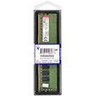 Memoria 8gb Kingston Ddr4 3200mhz Kvr32n22s8/8