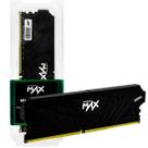 Memória 8GB Macrovip, DDR4, 3200MHz, CL19 - MVX32N16/8