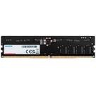 Memória Adata, 32GB, DDR5, 5600MHz - AD5U560032G-S