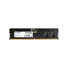 Memória ADATA, 8GB, 4800MHz, DDR5, AD5U48008G S