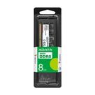 Memória Adata 8gb Ddr5 5600mhz Cl46 Ad5u56008g-s