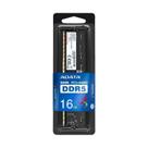 Memoria Adata Pc 16Gb Ddr5 5600Mhz Ad5U560016G-S